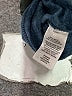 Caslon Blue Pullover Sweater Size 1X - photo 8