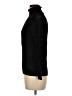 Paule Ka Black Long Sleeve Top Size M - photo 5