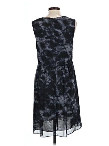 Coldwater Creek Casual Dress (view 2)