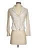 Imperial Ivory 3/4 Sleeve Top Size S - photo 1
