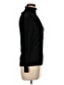 Paule Ka Black Long Sleeve Top Size M - photo 4