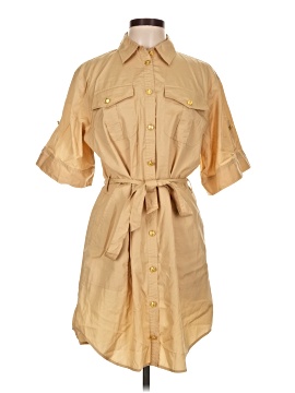 Rag & Bone Casual Dress