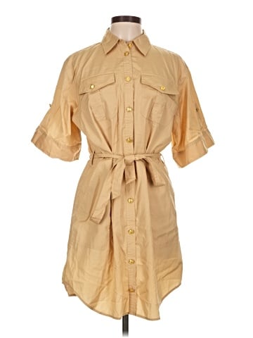 Rag & Bone Casual Dress (view 1)
