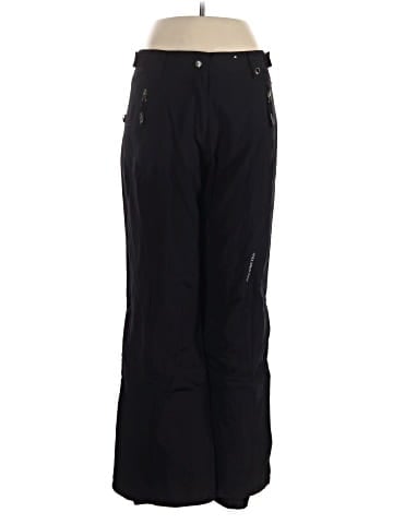Obermeyer Casual Pants (view 1)
