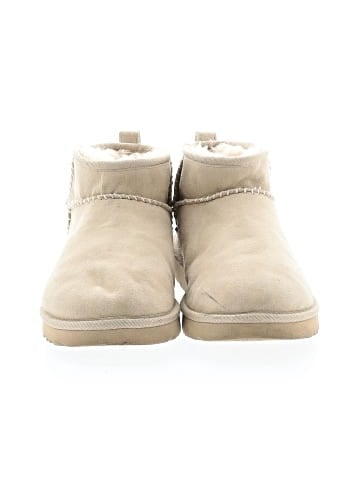Ugg Ankle Boots (view 2)