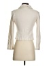 Imperial Ivory 3/4 Sleeve Top Size S - photo 2