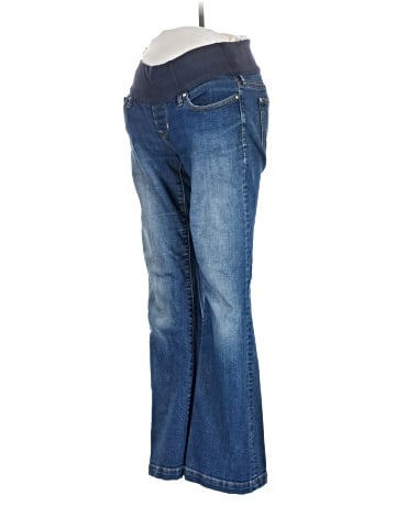 Gap Jeans (view 1)