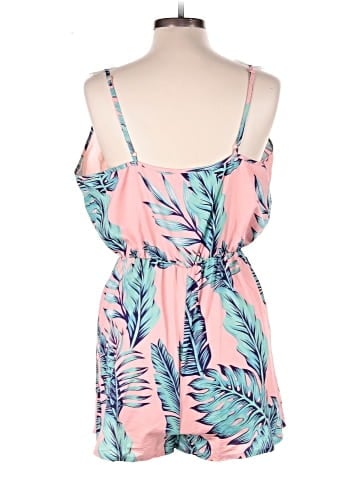 Shein Romper (view 2)