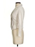 Imperial Ivory 3/4 Sleeve Top Size S - photo 5