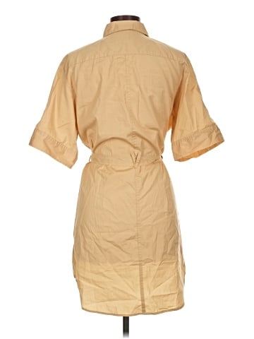 Rag & Bone Casual Dress (view 2)