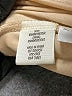 Adiva 100% Polyester Tan Cocktail Dress Size 1X - photo 8