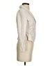 Imperial Ivory 3/4 Sleeve Top Size S - photo 4