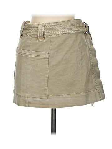 Rails Casual Skirt (view 1)