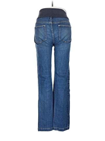 Gap Jeans (view 2)