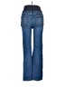 Gap Blue Jeans Size 0 - photo 2