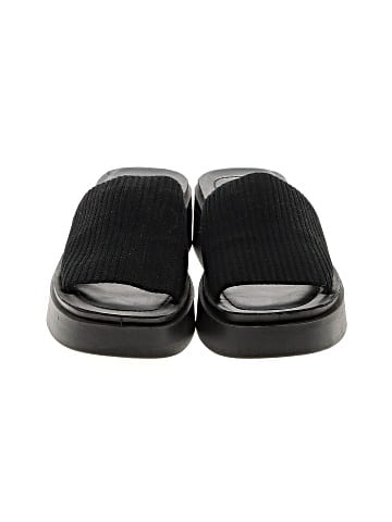 Cushionaire Sandals (view 2)