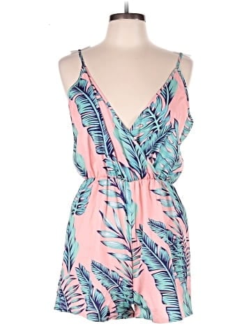 Shein Romper (view 1)