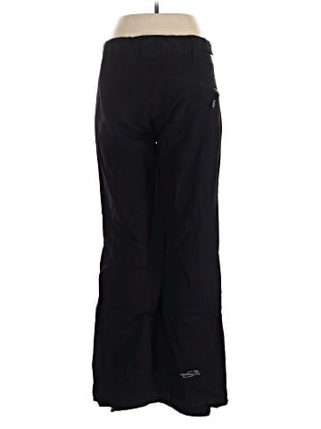 Obermeyer Casual Pants (view 2)