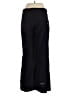 Obermeyer 100% Polyester Black Casual Pants Size 8 - photo 2