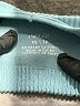 Aerie Teal Sleeveless Top Size XS - photo 7