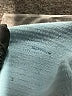 Aerie Teal Sleeveless Top Size XS - photo 8