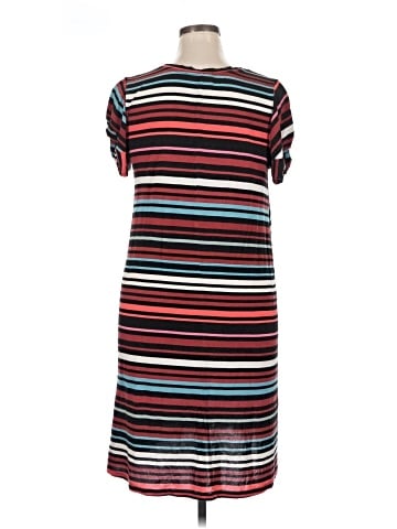 Motherhood Casual Dress (view 2)