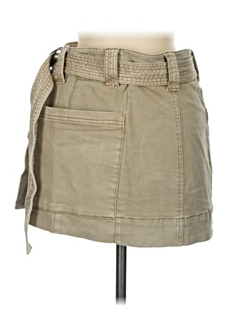 Rails Casual Skirt (view 2)