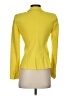 Zara Basic Yellow Blazer Size XS - photo 2