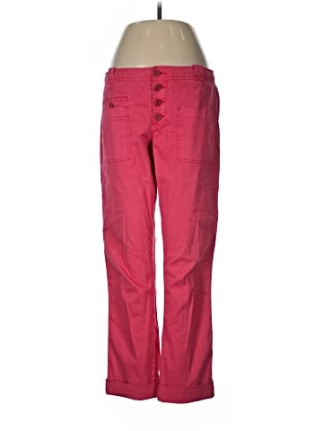 Hei Hei Casual Pants (view 1)