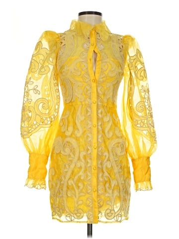 ASOS Cocktail Dress (view 1)