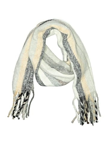 Tahari Scarf (view 1)