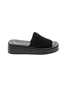 Cushionaire Sandals