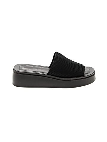 Cushionaire Sandals (view 1)