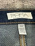 Sofia Jeans by Sofia Vergara Blue Jeans Size 14 - photo 4