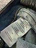 Sofia Jeans by Sofia Vergara Blue Jeans Size 14 - photo 5