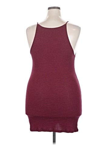 Torrid Cocktail Dress (view 2)