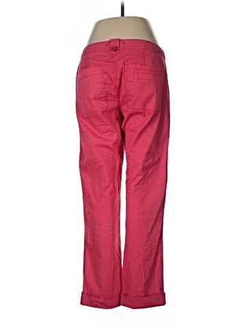 Hei Hei Casual Pants (view 2)
