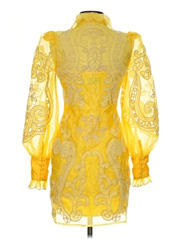 ASOS Cocktail Dress (view 2)