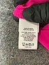 1.State 100% Polyester Pink Cocktail Dress Size M - photo 5