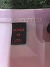 Romwe Purple Short Sleeve T-Shirt Size 6 - photo 7