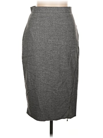 Banana Republic Casual Skirt (view 1)