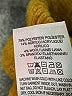 Lucky Brand Gold Pullover Sweater Size M - photo 8