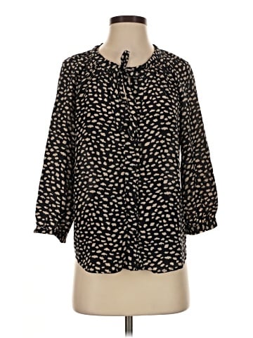 Joie 3/4 Sleeve T-Shirt (view 1)