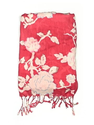 Lands' End Scarf (view 2)