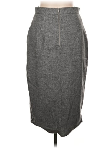 Banana Republic Casual Skirt (view 2)
