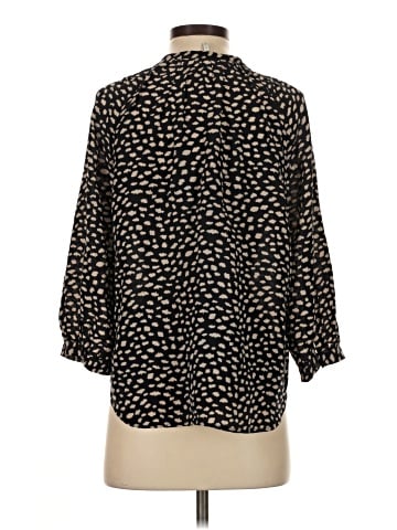 Joie 3/4 Sleeve T-Shirt (view 2)