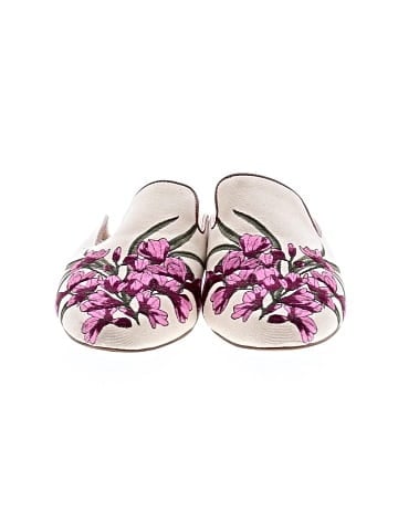 Chico's Mule/Clog (view 2)