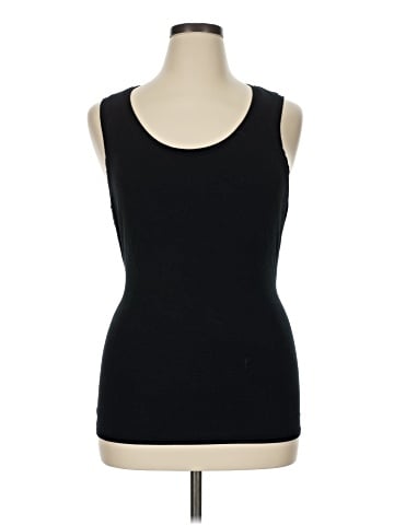 Fabletics Tank Top (view 1)
