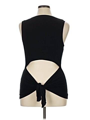 Fabletics Tank Top (view 2)