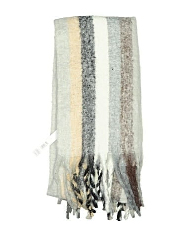 Tahari Scarf (view 2)